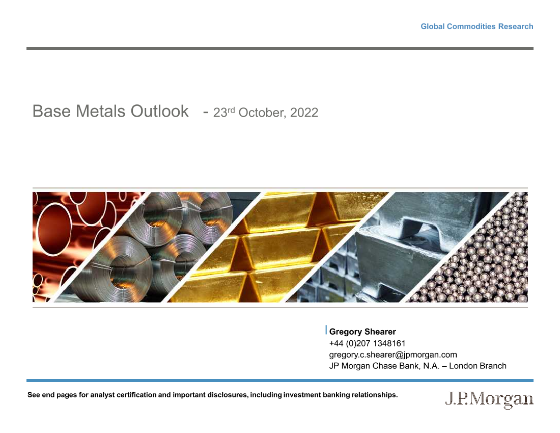 JPMorgan Econ  FI-Base Metals Outlook Presentation -JPMorgan Econ  FI-Base Metals Outlook Presentation -_1.png